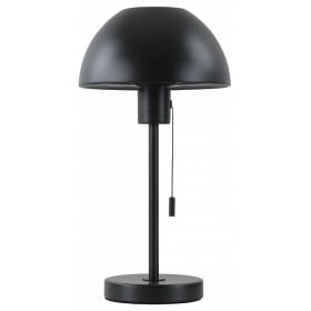 Настольная лампа декоративная Moderli Aspen V11320-1T