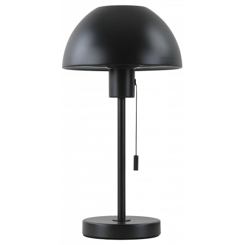 Настольная лампа декоративная Moderli Aspen V11320-1T