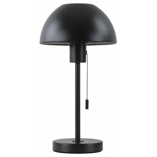 Настольная лампа декоративная Moderli Aspen V11320-1T