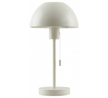 Настольная лампа декоративная Moderli Aspen V11321-1T