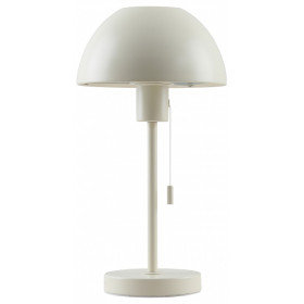 Настольная лампа декоративная Moderli Aspen V11321-1T