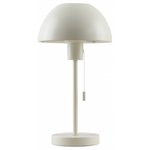 Настольная лампа декоративная Moderli Aspen V11321-1T