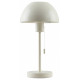 Настольная лампа декоративная Moderli Aspen V11321-1T