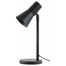 Настольная лампа офисная Moderli Melro V11323-1T