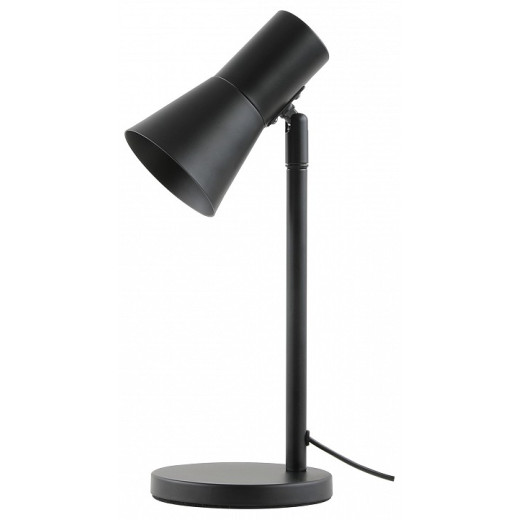 Настольная лампа офисная Moderli Melro V11323-1T