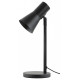 Настольная лампа офисная Moderli Melro V11323-1T