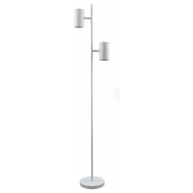 Торшер Moderli Ashes V11331-2F