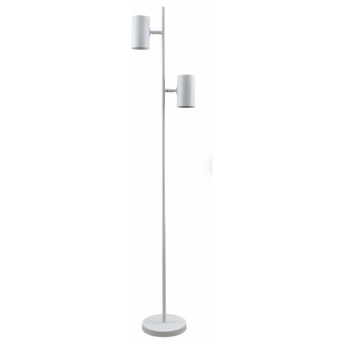 Торшер Moderli Ashes V11331-2F