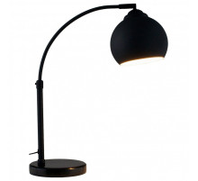 Настольная лампа офисная Moderli Arco V11337-1T