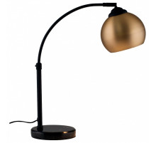 Настольная лампа офисная Moderli Arco V11338-1T