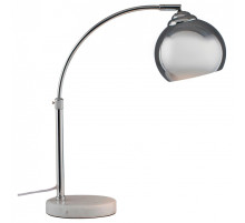 Настольная лампа офисная Moderli Arco V11339-1T