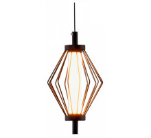 Подвесной светильник Moderli Eloise V11349-PL