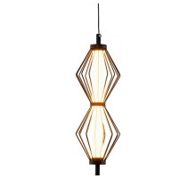 Подвесной светильник Moderli Eloise V11350-PL