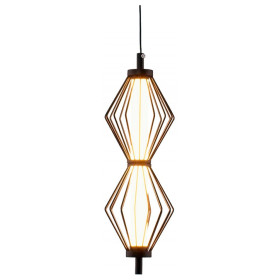 Подвесной светильник Moderli Eloise V11350-PL