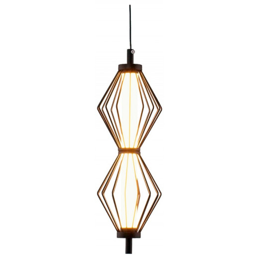 Подвесной светильник Moderli Eloise V11350-PL