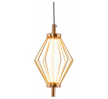 Подвесной светильник Moderli Eloise V11354-PL