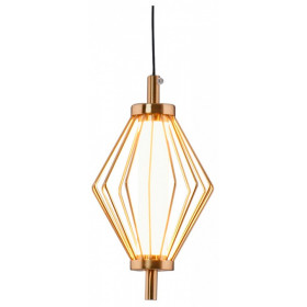 Подвесной светильник Moderli Eloise V11354-PL