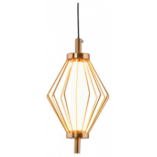 Подвесной светильник Moderli Eloise V11354-PL