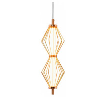 Подвесной светильник Moderli Eloise V11355-PL