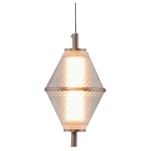 Подвесной светильник Moderli Senta V11364-PL