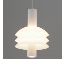Подвесной светильник Moderli Sylv V11387-PL