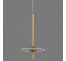 Подвесной светильник Moderli Ella V11390-PL