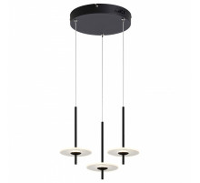 Подвесной светильник Moderli Ella V11391-PL