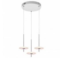 Подвесной светильник Moderli Ella V11392-PL