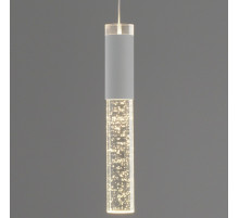 Подвесной светильник Moderli Ran V11393-PL