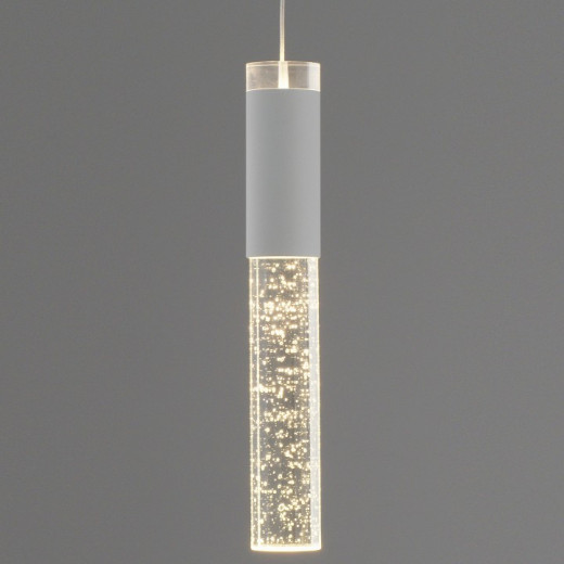 Подвесной светильник Moderli Ran V11393-PL