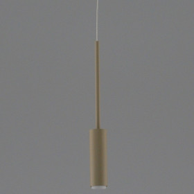 Подвесной светильник Moderli Rin V11396-PL