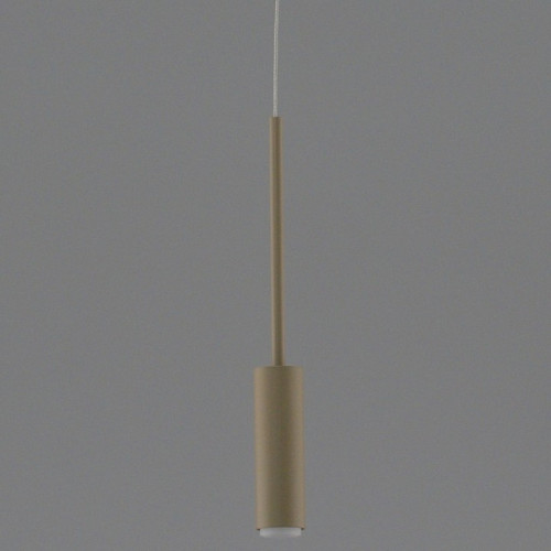 Подвесной светильник Moderli Rin V11396-PL