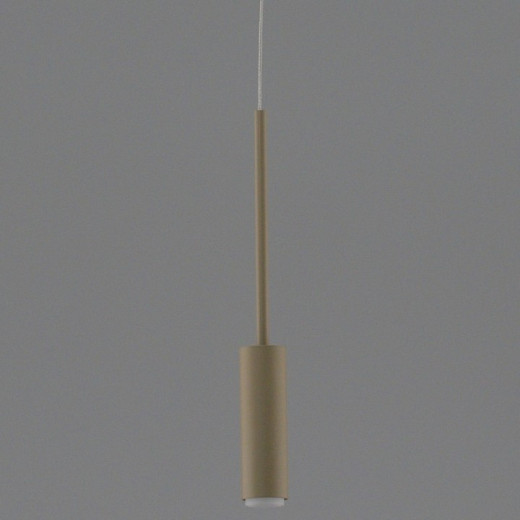 Подвесной светильник Moderli Rin V11396-PL