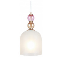 Подвесной светильник Moderli Tamina V11399-1P