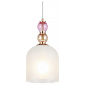 Подвесной светильник Moderli Tamina V11399-1P