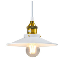 Подвесной светильник Moderli Night V11423-1P