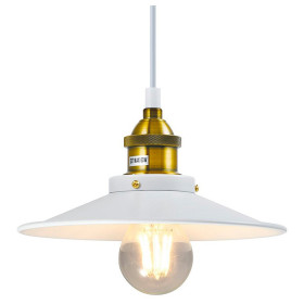 Подвесной светильник Moderli Night V11423-1P