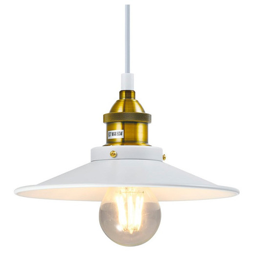 Подвесной светильник Moderli Night V11423-1P