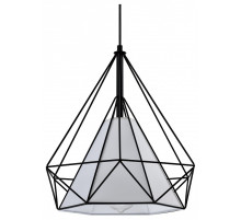 Подвесной светильник Moderli Lia V11424-1P