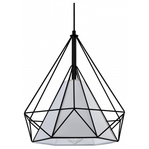 Подвесной светильник Moderli Lia V11424-1P