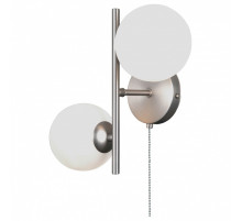 Бра Moderli Renny V11465-2W