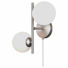 Бра Moderli Renny V11465-2W