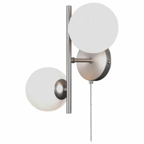 Бра Moderli Renny V11465-2W