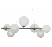 Подвесная люстра Moderli Renny V11467-7P