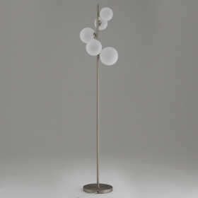 Торшер Moderli Renny V11470-5F