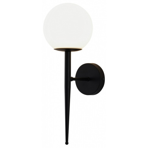 Бра Moderli Scrumbel V11562-1W