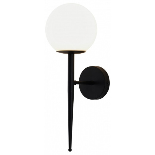 Бра Moderli Scrumbel V11562-1W