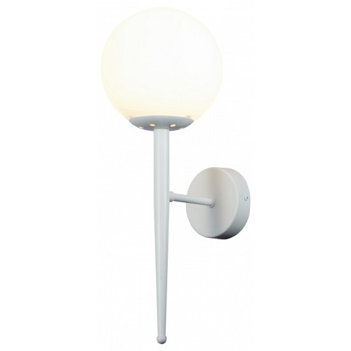 Бра Moderli Scrumbel V11563-1W