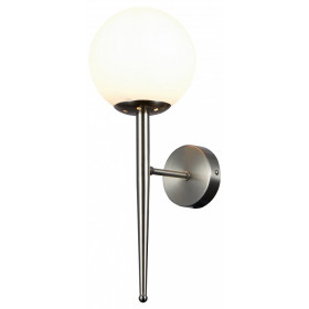 Бра Moderli Scrumbel V11564-1W