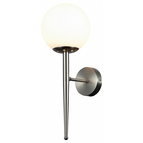 Бра Moderli Scrumbel V11564-1W